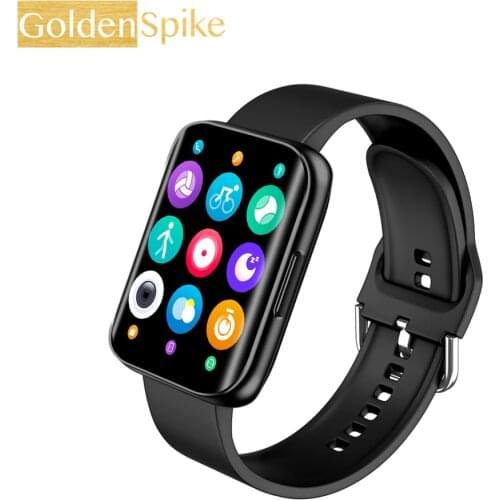 New IWO 13 pro smartwatch DTX watch 6 320*385 ECG 1.75 inch Screen Heart Rate Blood Pressure IWO 12 Pro max 8 PLUS Smart Watch