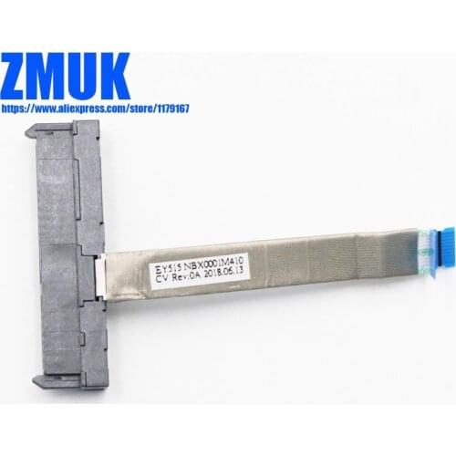 New Original HDD Cable L For Lenovo Legion Y530 Y540 Y545 Y7000 Y7000P Series,P/N 5C10R40220 NVX0003YN00 NBX0001M410