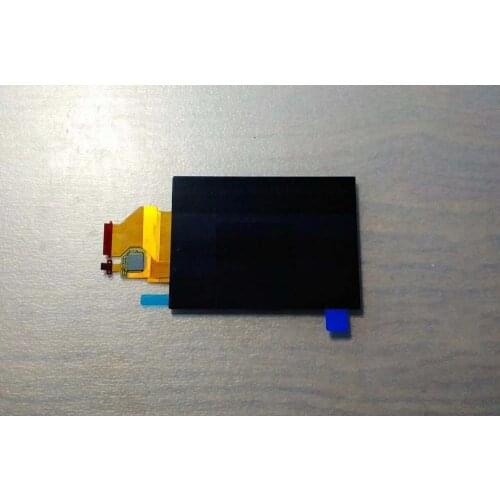 New backlight LCD Touch Screen For Sony ILCE-7M3 A7III A7M3 RX100M6 RX100 VI Camera part