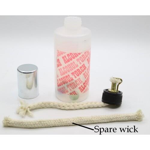 Лампы-горелки OKADENT China At AliExpress