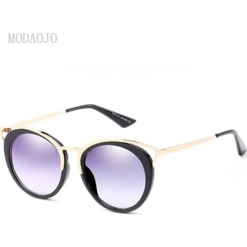 Sunglasses Women Vintage Sunglases Sun Glasses For Womens UV 400 Woman Fashion Sunglass Mirror Designer Sunglasses 2C7J43