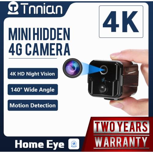 Видеокамеры Tnnian China At AliExpress