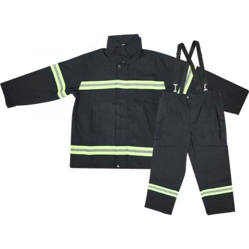 VBESTLIFE Protective Clothing
