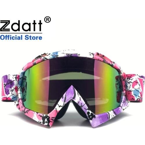 ZDATT Goods For Sports And Recreation