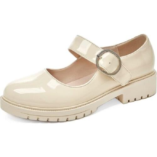 ZOGEER Women's Loafers