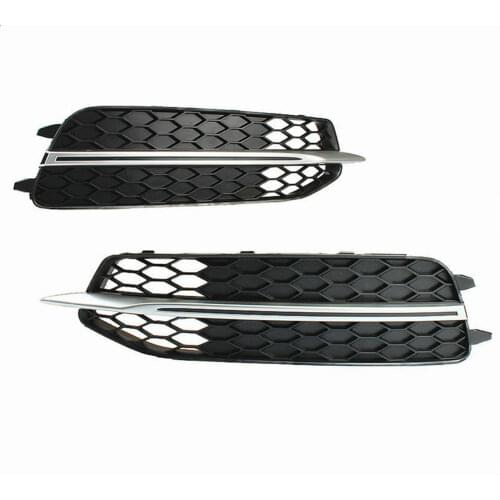 ZUOHUAN External Car Tuning