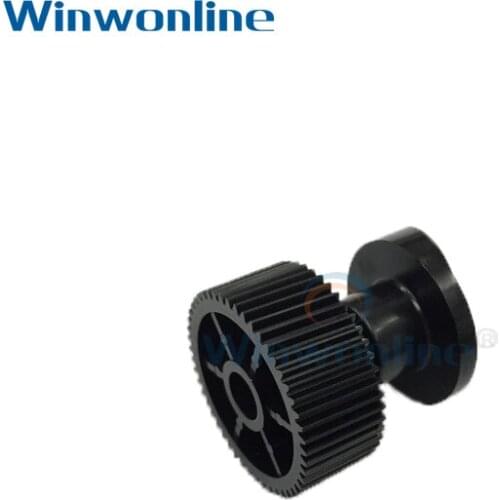1PC Ricoh AF1075 A229-3243 Motor Joint Gear For RICOH AF1075 1060 2051 2075 1075 550 551 700 650
