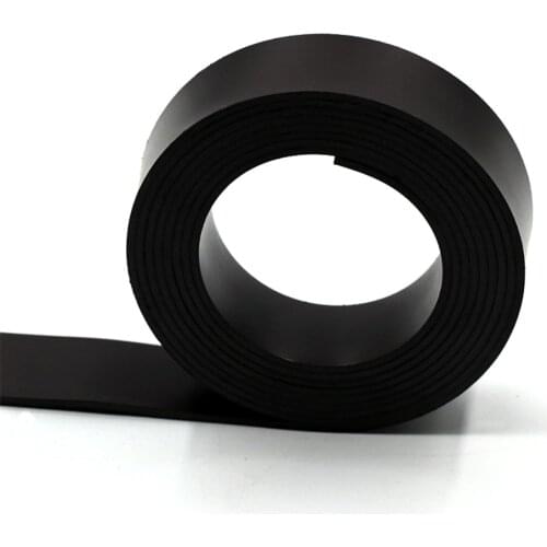 2m Virtual Magnetic Stripe Wall for XIAOMI Mi Roborock Vacuum Cleaner For Neato Botvac for Sweeping Robot 1/2 Generation Part