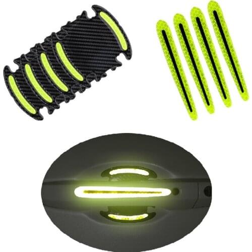 Alijunda Reflective Tapes