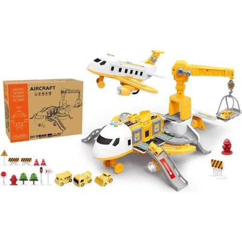 Интерактивные игрушки BRDRC China At AliExpress