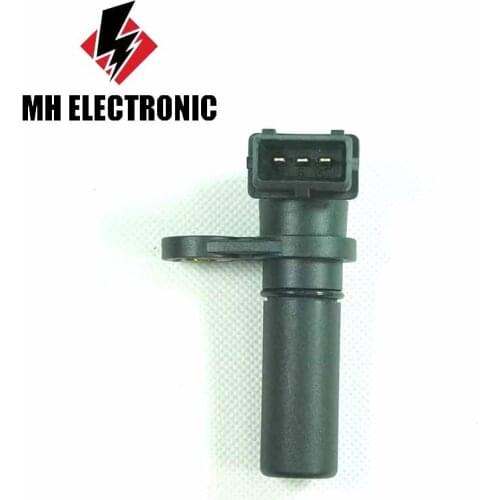 MH ELECTRONIC Camshaft Position Sensor CPS For Peugeot Citroen 5WY31F8C for Hyundai Kia Samand 3M4E6B288BB 3M4Z6B288BB AJ5818230