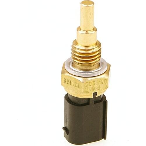 YIMATZU ATV UTV PARTS WATER TEMPERATURE SENSOR FOR CFMOTO CF500 CF188 191Q/R 196S 157MJ-3 018B-022810