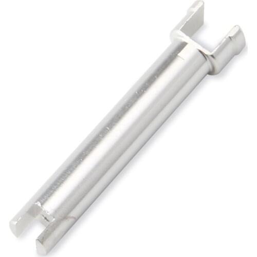 Electronic Gear Lever Shift Large Knob Latch Car Mouse Controller Rotary Switch Scroll Compatible with Benz W204 W212