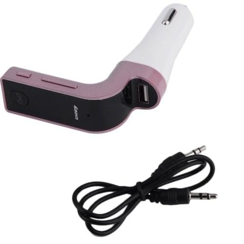 Провода для автозвука Fanxoo China At AliExpress