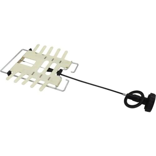 G5AD Mechanical Lumbar Support Built-in Board Lumbar Support is Raised Upgraded Product Lumbar Support Seat is Comfortable