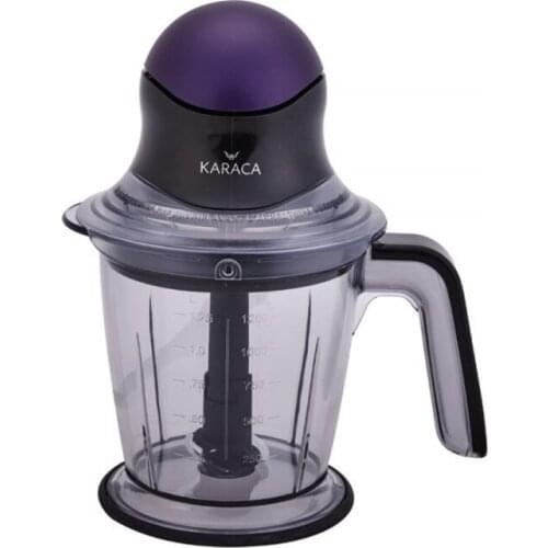 Karaca Slicers For Slicing