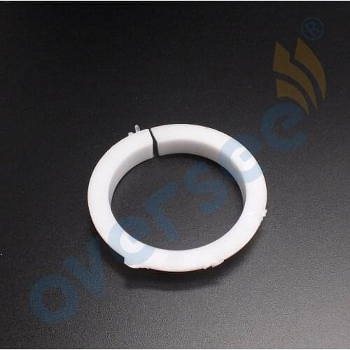 Boat Motor 90386-33M96 BUSH For Yamaha 3 8 9.9 25 HP Outboard Part 90386-33M96-00