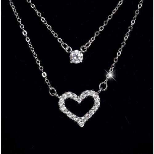 Серебряные цепочки OPALead China At AliExpress