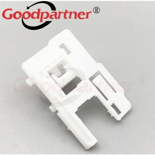 10PC DRUM CHIP Toner Cartridge Reset Chip for Samsung SCX 4200 4210 D4200A SCX-4200 SCX-D4200A SCX-4210