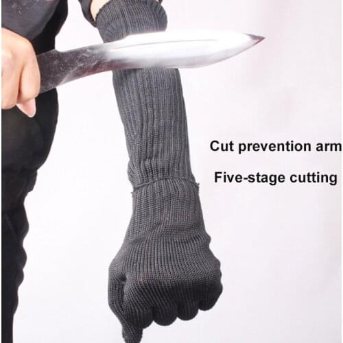 AIBOULLY Self-defense Tools