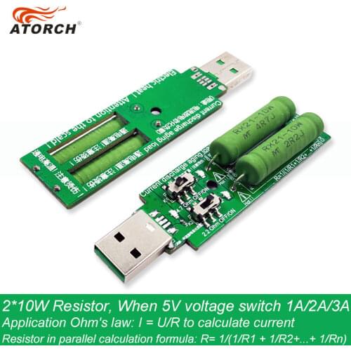 Пассивные компоненты ATORCH China At AliExpress