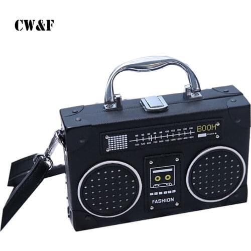 Женские квадратные сумки CW&F China At AliExpress