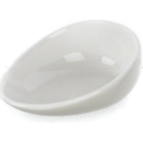 Ultraform Porcelain Bowl 10 X10X5.5 cm
