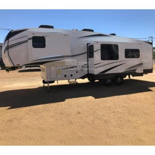 Туристические брюки GEETHA China At AliExpress