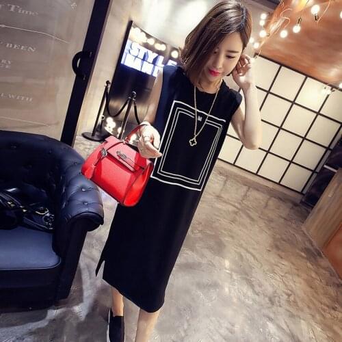 Стильные летние платья GZXISI China At AliExpress