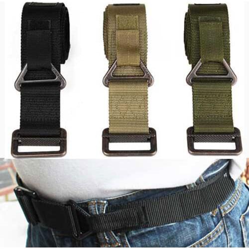 HLHsport Sports Accessories