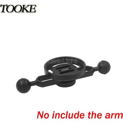 Переходники для объективов HuWANG China At AliExpress