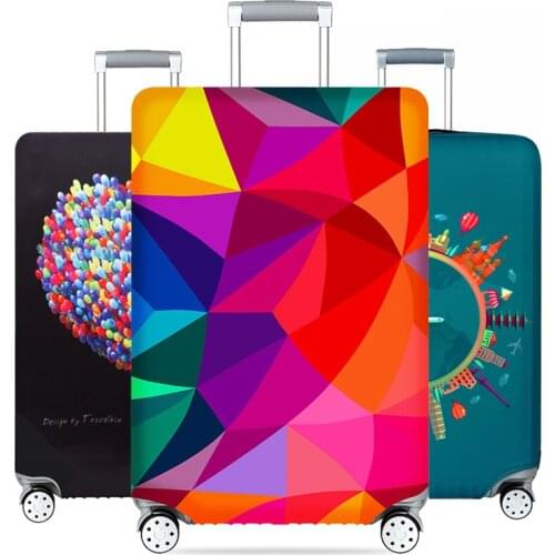 HXLDHZ Suitcases And Travel Bags