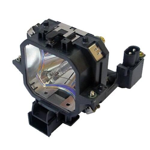 Compatible Projector lamp for EPSON V13H010L21,ELPLP21,EMP-53,EMP-73,PowerLite 53c,PowerLite 73c