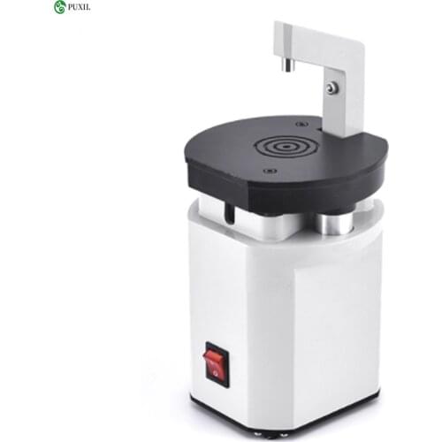 110 / 220V laboratory equipment dental Pindex seeding machine laser nail machine mechanical equipment JT-16 laser nailing machin