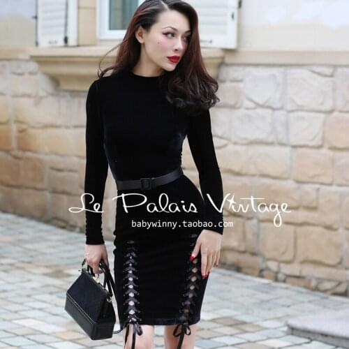Pinpin Daisy Long Dresses