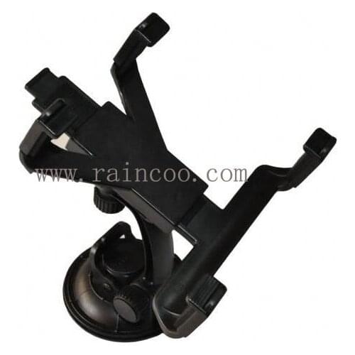 Raincoo Car Mobile Phone Holders