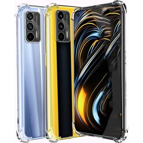 Чехлы для телефонов Oppo A5 SuaGet China At AliExpress