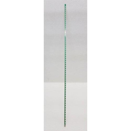 LED Backlight strip 56 lamp For TOSHIBA 26'' TV LG Innotek 26"E Rev1.1 7020PKG 56EA 26EL933G 26LN450U 26LN4505 LC260EXN (SD)(A1)