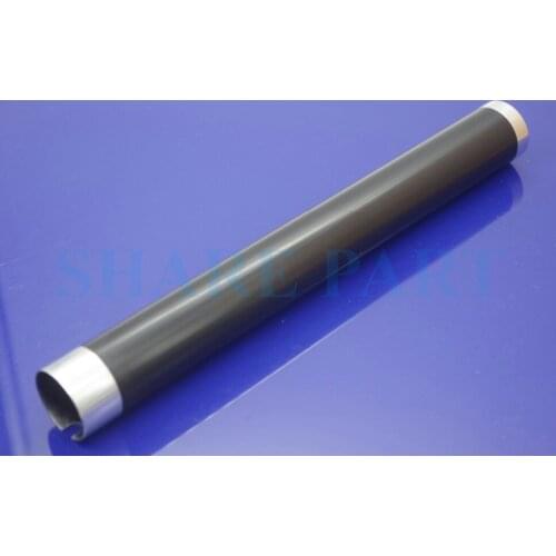 2 X compatible new upper roller For epson 6200 5700 monilta 1300 1350W lenovo1800