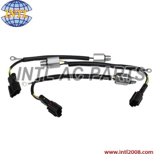 DKV10R Speed sensor/pressure switch for Subaru Forester/Impreza 73111SC000 73111SC001 73111-SC000 73111-SC001 Z0007811A