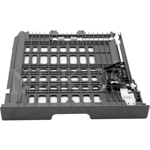 Duplex Unit for Brother MFC-8530 8535 8540 DCP-L5500 5650 5600 for Levono LJ4000 5000 M8650 M8950 Printer Parts