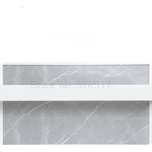 Electric towel rack heating drying rack graphene mesh red toilet non perforated bath towel rack