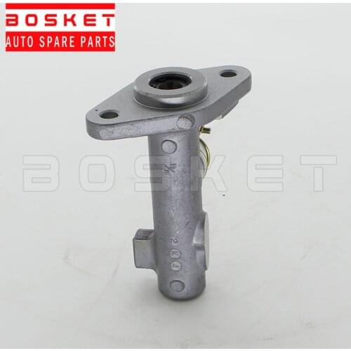 Clutch Master Cylinder Assembly For ISUZU 4HG1 NKR 8-98097694-0 8-97124109-0 8-97210748-1