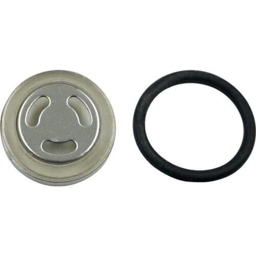 Godersi Motorcycle Accessories And Spare Parts