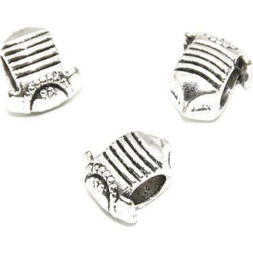 Mengjiale Bracelets With Pendants