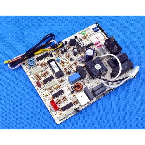 New and original Main board 301353653 M527F3,GRJ527-A