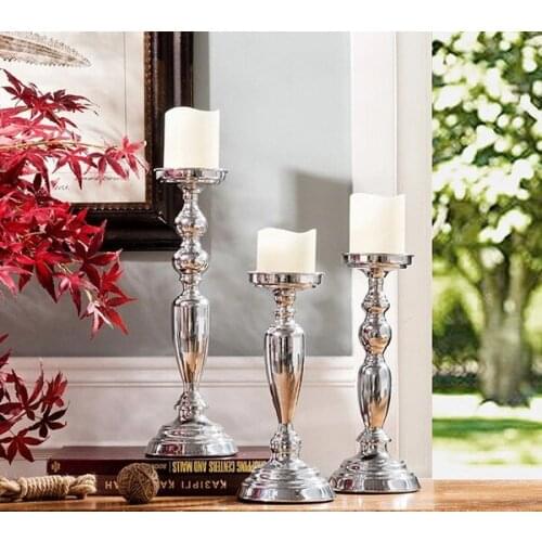 A4 size (20 pieces/lot) clear/transparent laser water decal paper