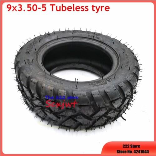 Запчасти для скейтбордов Scxjwt China At AliExpress