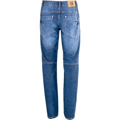 Sivera Mens Jeans