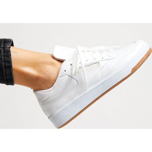 Tonny Black Women's Sneakers